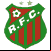 Riograndense F.C. de Santa Maria RS