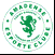 Amadense EC O Leão do Chopp