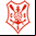 Escudo do Sergipe