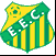 Estanciano Esporte Clube