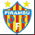 Olímpico Pirambu FC