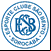 Escudo do São Bento