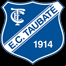 Esporte Clube Taubaté