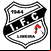 Escudo Independente de Limeira