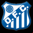 Olímpia F.C.