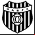 Escudo União Barbarense