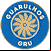 Escudo AD Guarulhos