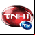 TNH1 TV