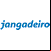TV Jangadeiro CE