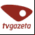 TV Gazeta ES - Afiliada Globo