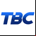 TV Brasil Central