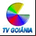 TV Goiânia