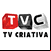 TV Criativa Caruaru