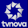 TV Nova Nordeste - Afiliada TV Cultura