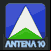 TV Antena 10 - Afiliada Record