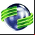 TV Cidade Verde | Afiliada SBT
