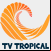 TV Tropical - Afiliada Record