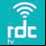 RDC TV Porto Alegre RS