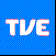 TV Educativa RS