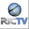 RIC TV Record
