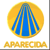 TV Aparecida