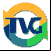 TV Guarujá