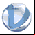 VTV