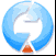 WebTV DC46