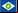 Jornais do Mato Grosso