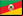 Bandeira do Rio Grande do Sul