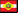 Jornais de Santa Catarina