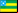 Jornais de Sergipe
