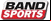 Band Sports